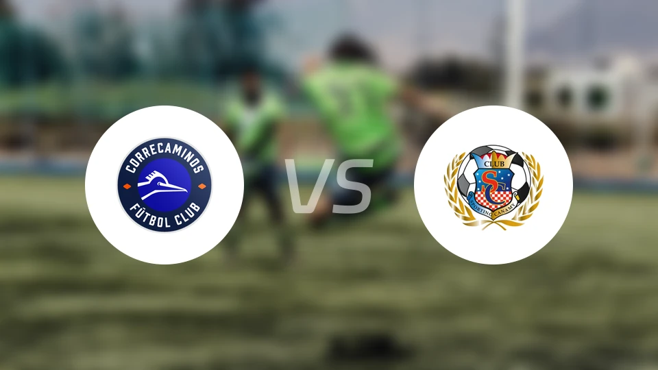 克雷卡米诺斯B队vs查拿米体育比分预测【2026/03/08】