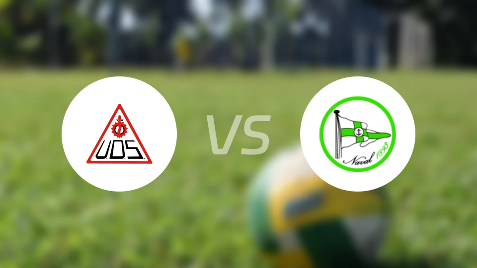 乌尼奥山vs纳瓦尔比分预测【2026/01/25】