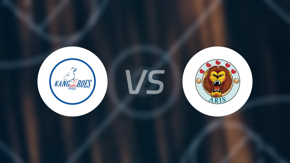 卡高罗斯梅赫伦vs莱瓦顿比分预测【2026/03/14】