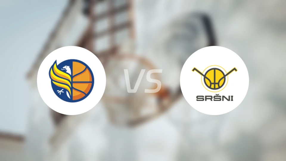 奥帕瓦vs索科尔皮塞克比分预测【2026/03/22】