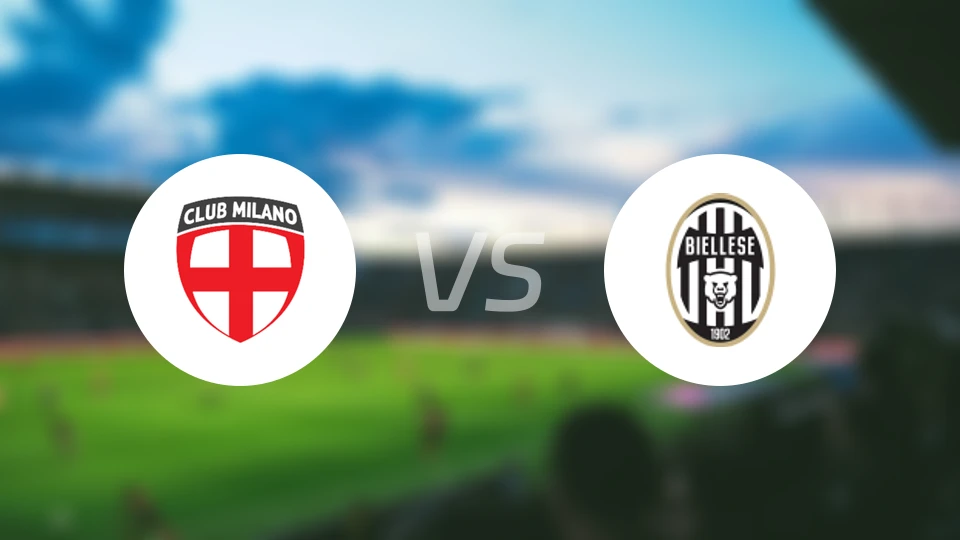 米兰奴俱乐部vs比尔利斯比分预测【2026/04/02】