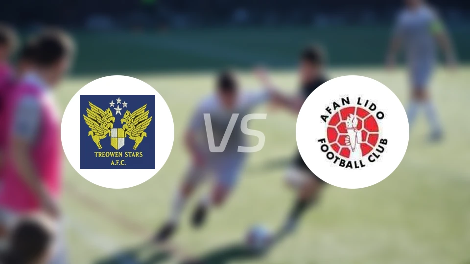 特奥温星队vs亚分利多比分预测【2026/01/10】