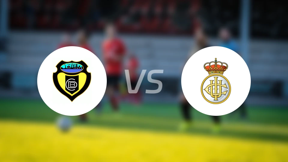 巴斯科尼亚vs皇家联邦比分结果战报【2025/11/10】