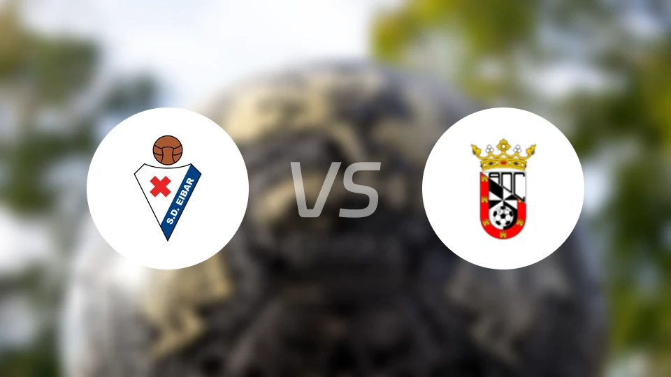 埃瓦尔vs休达比分预测【2026/04/05】