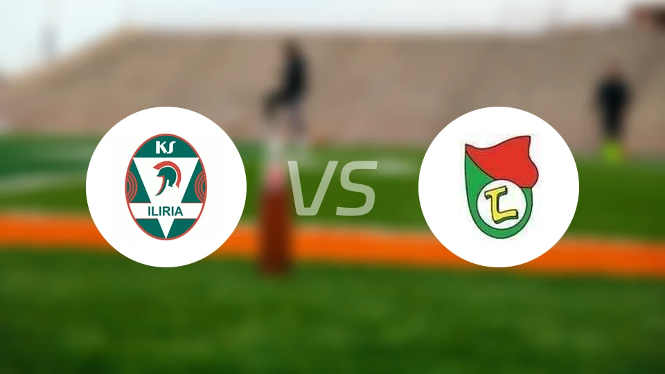 铁达杜利斯vs卢斯嘉比分预测【2026/02/15】