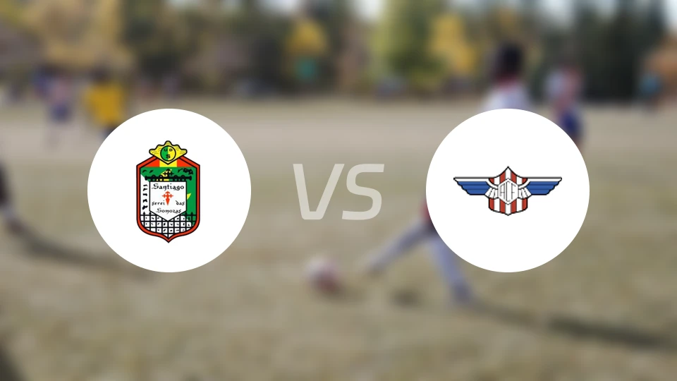 索摩扎斯vs安洛德拉斯比分预测【2026/03/02】