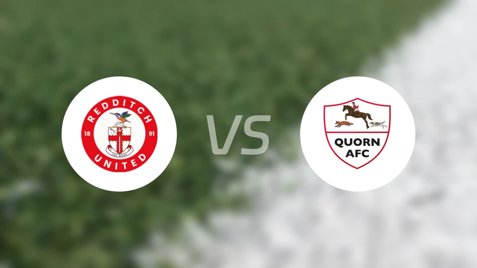 瑞迪契vs夸恩比分预测【2026/04/25】