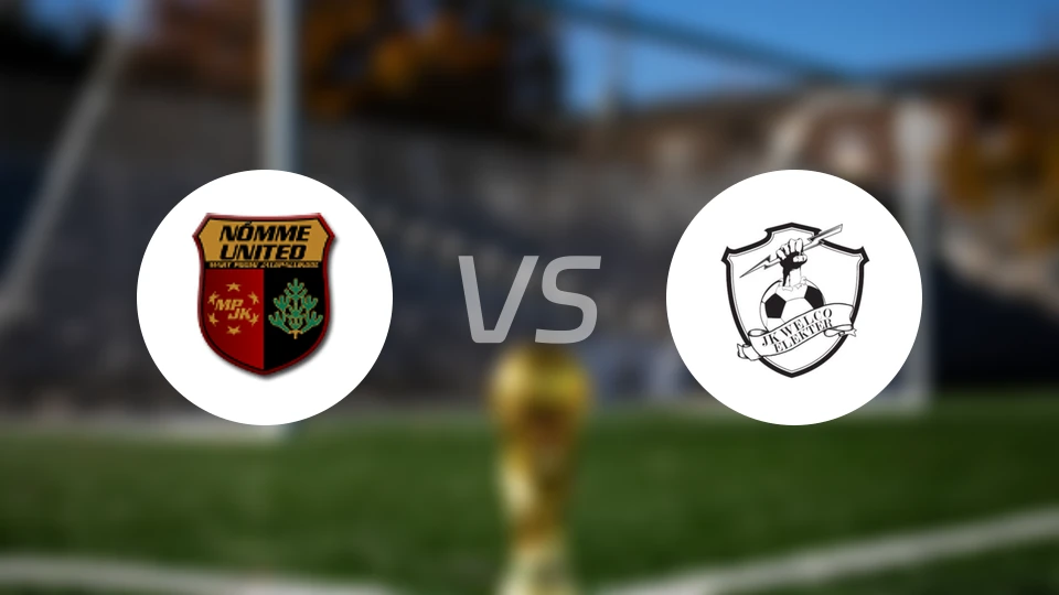 诺米联U21vs威克伊勒特比分预测【2026/04/04】