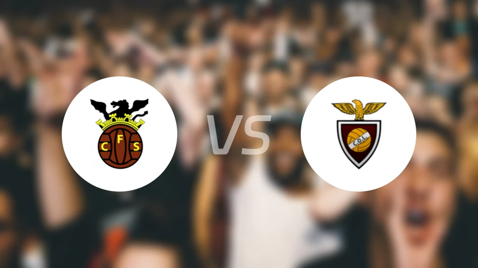 塞尔帕vs奥瑞多比分预测【2025/12/21】