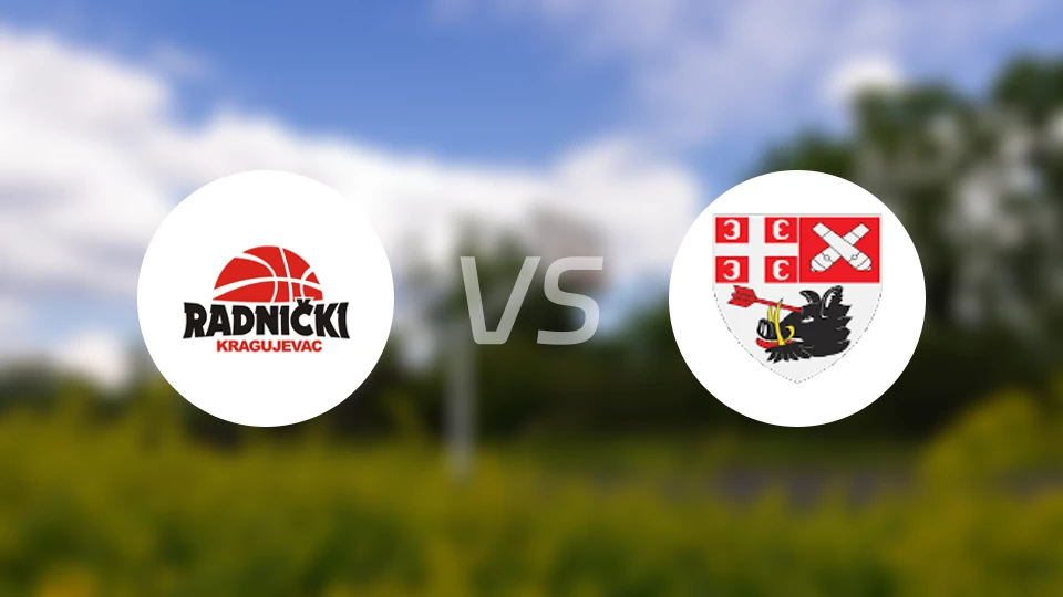 BBK拉德尼基vs拉德尼基KG比分预测【2024/12/11】