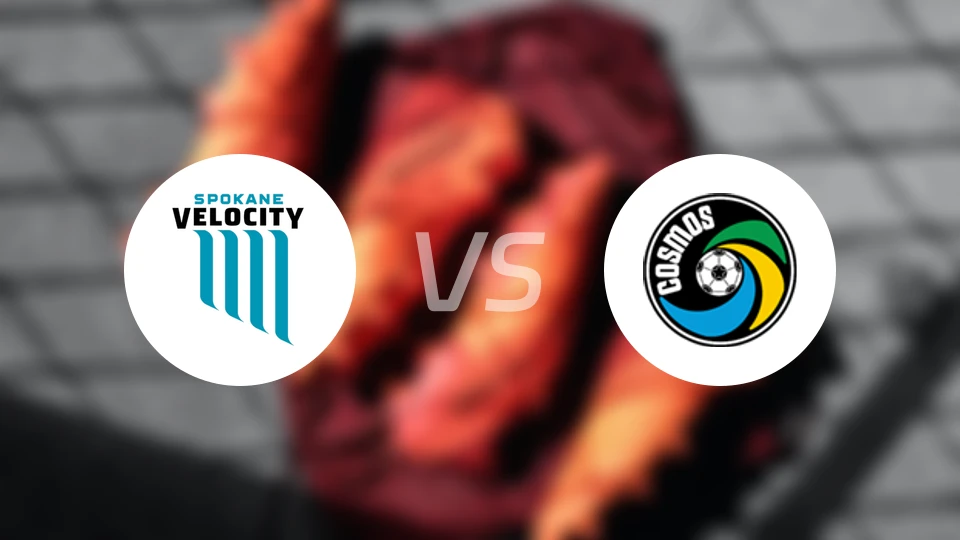 斯波坎速度vs纽约宇宙队比分预测【2026/03/22】