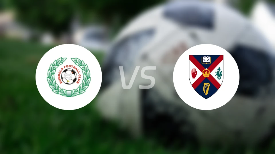 邓迪拉vs皇后大学比分预测【2026/01/24】