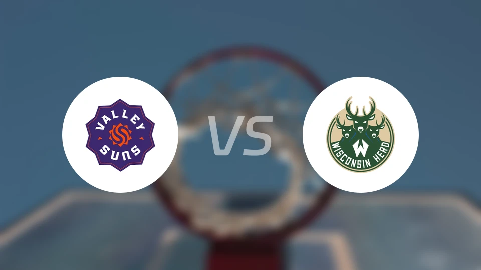 山谷太阳vs威斯康星牧群比分结果战报【2026/03/10】