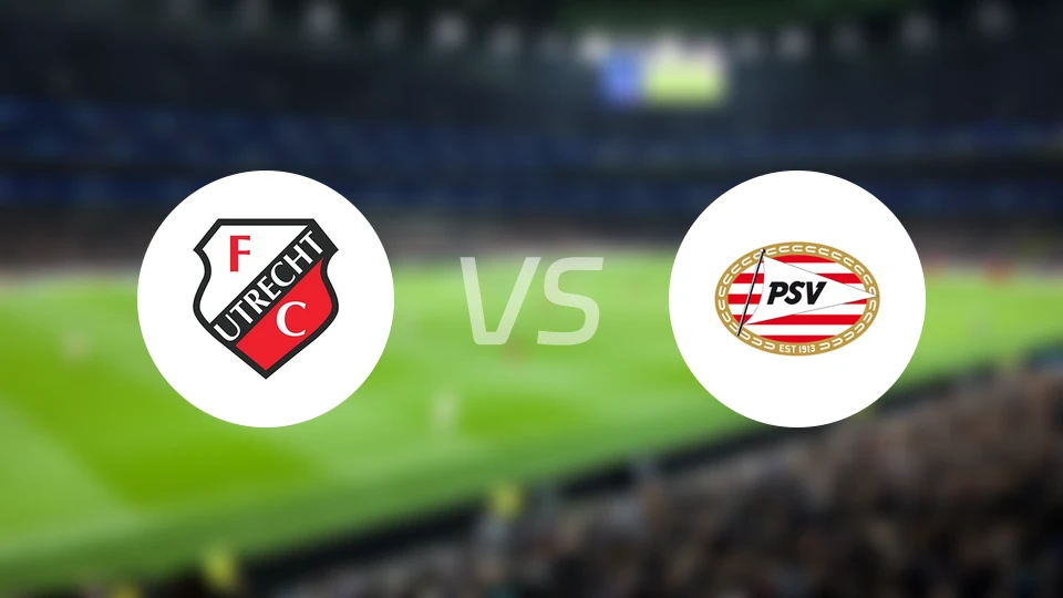 乌德勒支vs埃因霍温比分预测【2025/12/21】