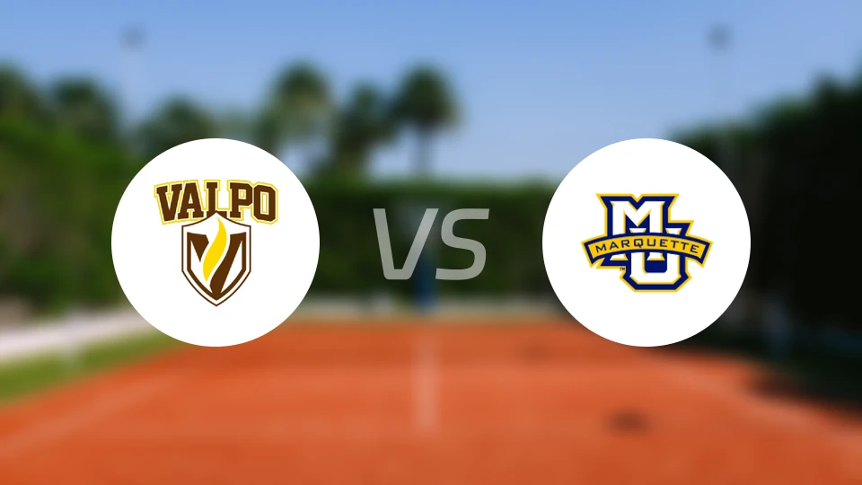 瓦尔帕莱索大学vs马奎特大学比分结果战报【2025/12/03】