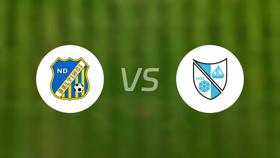 贝尔廷齐vs亚德兰戴卡尼比分预测【2026/04/25】