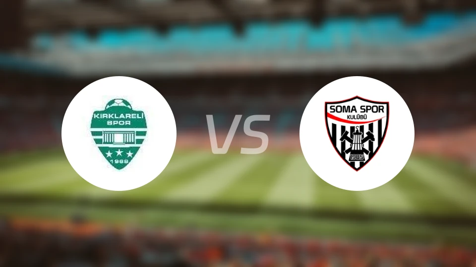 基克拉尔利士邦vs索马士邦比分预测【2025/11/16】