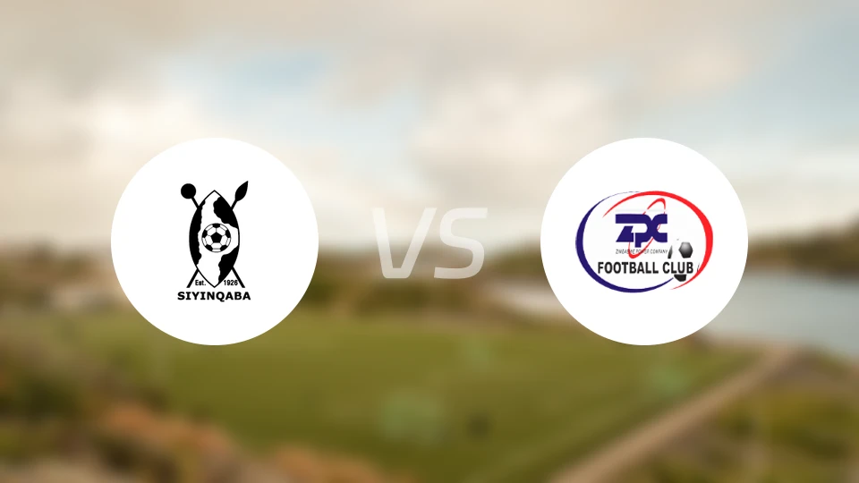 高地人vs卡里巴比分预测【2026/04/12】