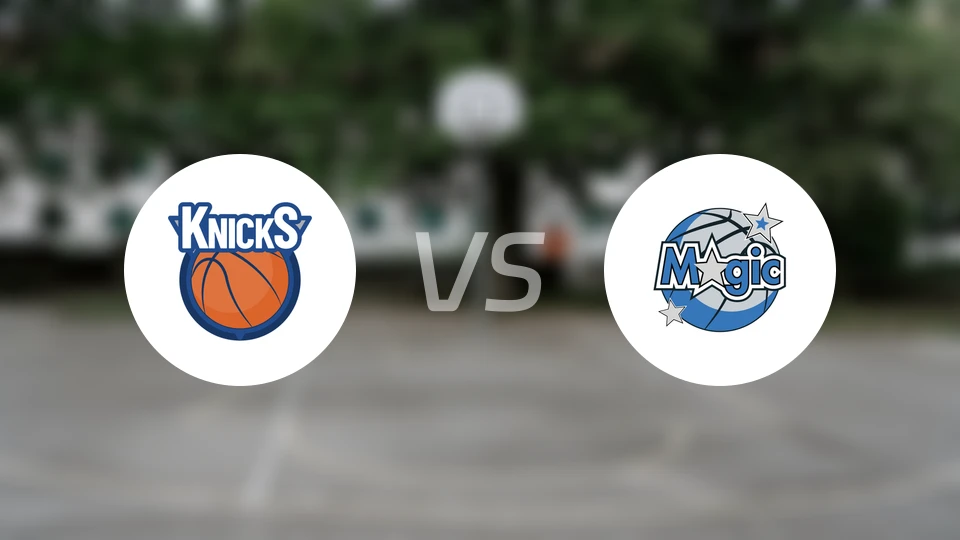 尼克斯vs魔术比分预测【2025/11/23】