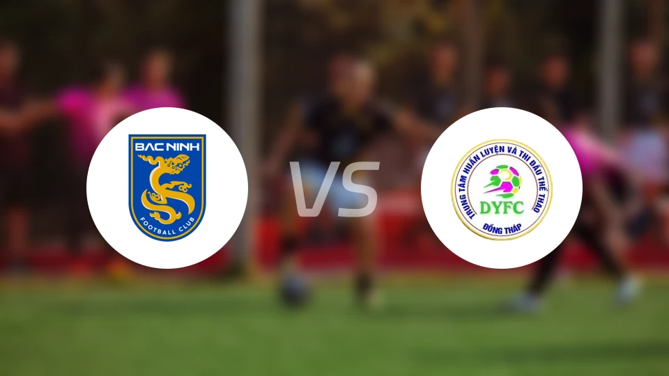 北宁vs同塔比分预测【2026/04/18】