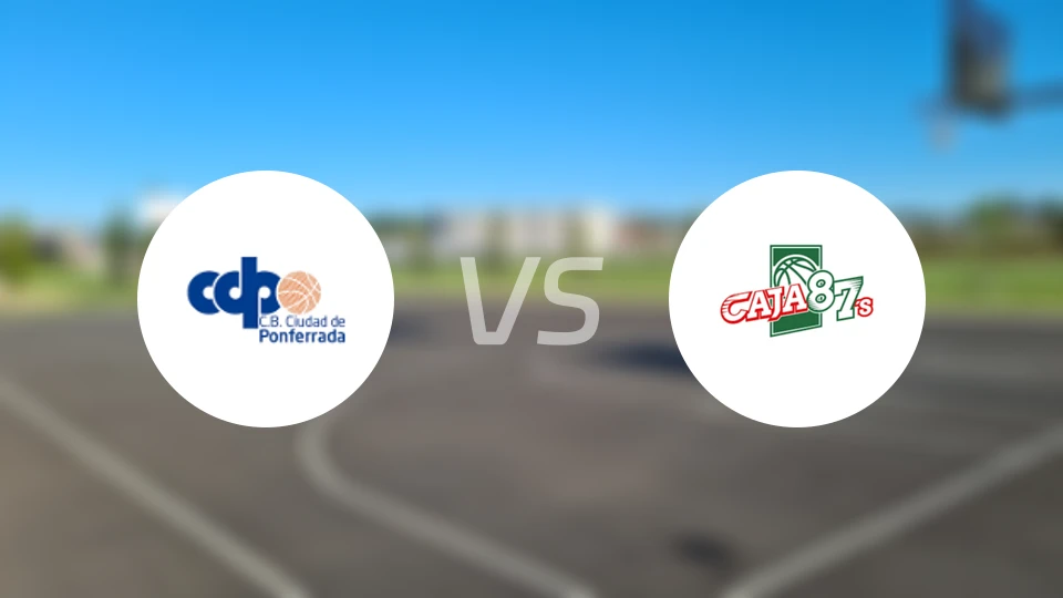 蓬费拉达vs卡贾87比分预测【2025/11/23】