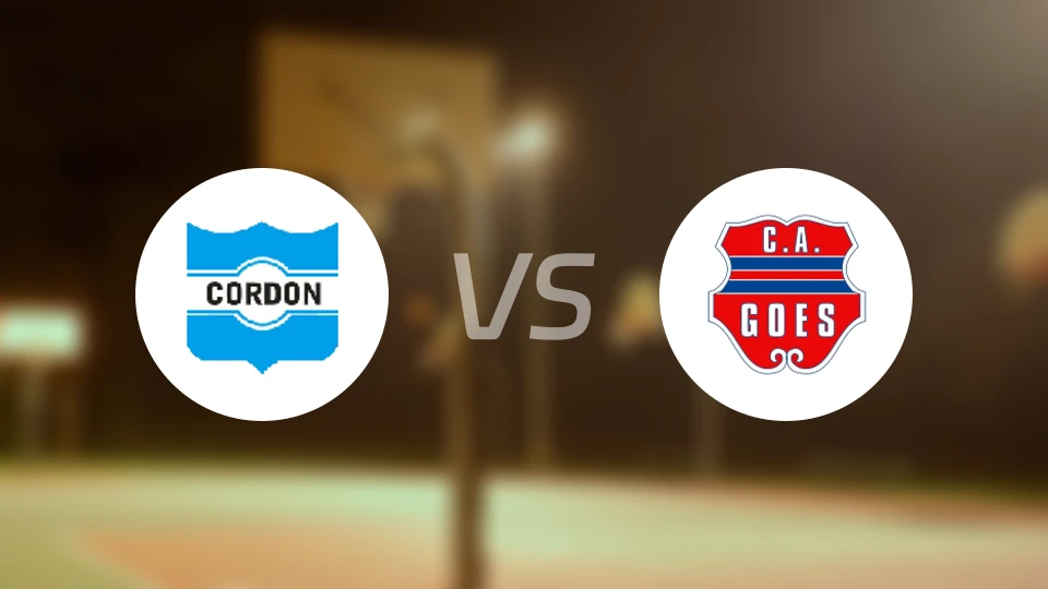 科尔顿vs高尔斯比分预测【2026/03/27】