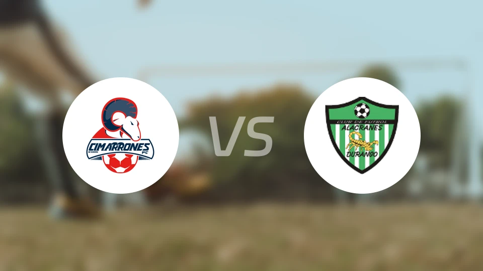 索诺拉vs杜兰戈蝎子比分预测【2026/03/28】