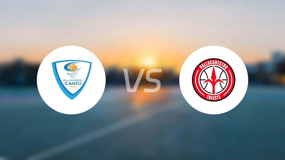 坎图vs泰利斯特比分结果战报【2026/03/30】