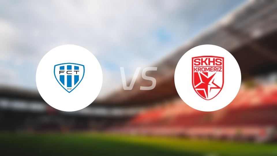 塔波斯科vs克伦摩里兹比分预测【2026/03/21】