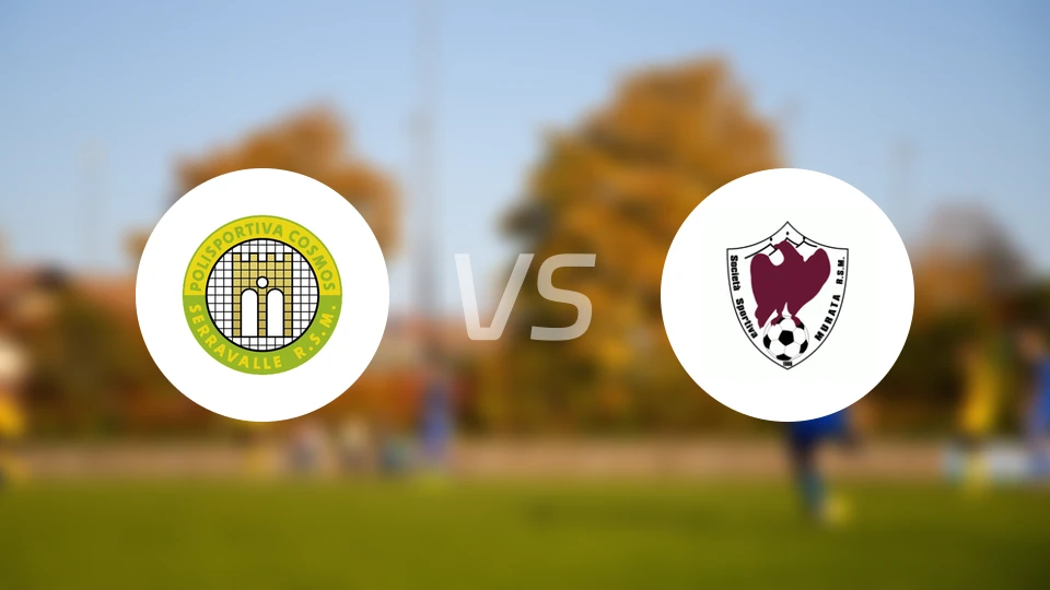 SP科莫斯vs梅拿达比分预测【2025/11/01】