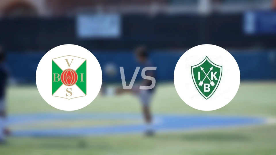 瓦尔贝里vs布莱格比分预测【2025/11/01】