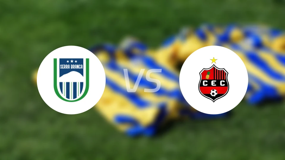 布兰卡塞拉vs康菲安卡PB比分预测【2026/02/05】