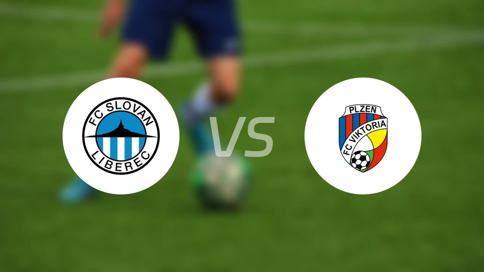 利贝雷茨vs比尔森比分预测【2024/09/02】