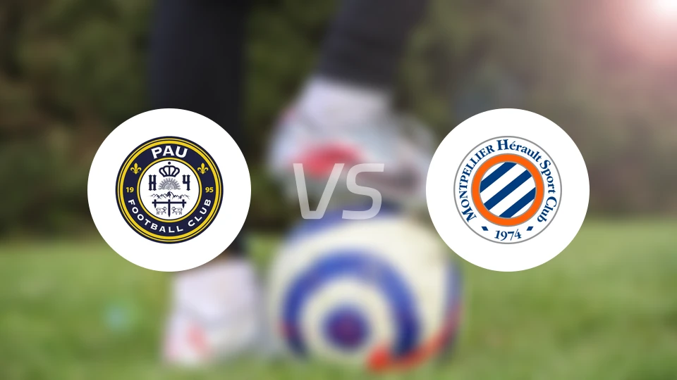 波城vs蒙彼利埃比分预测【2026/03/21】