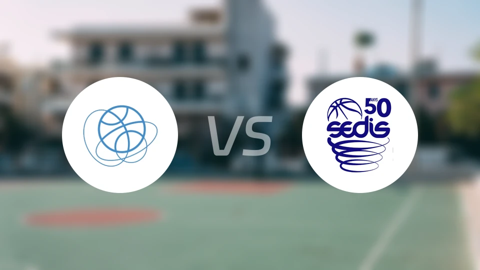 吉普斯夸女篮vs卡迪拉苏女篮比分预测【2025/12/14】