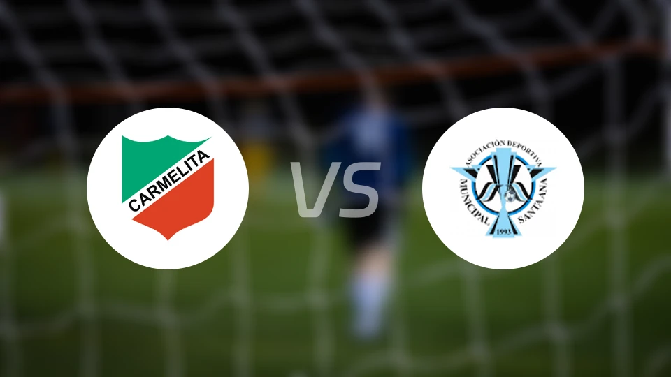 肯梅利塔vs圣塔安娜比分预测【2025/11/17】