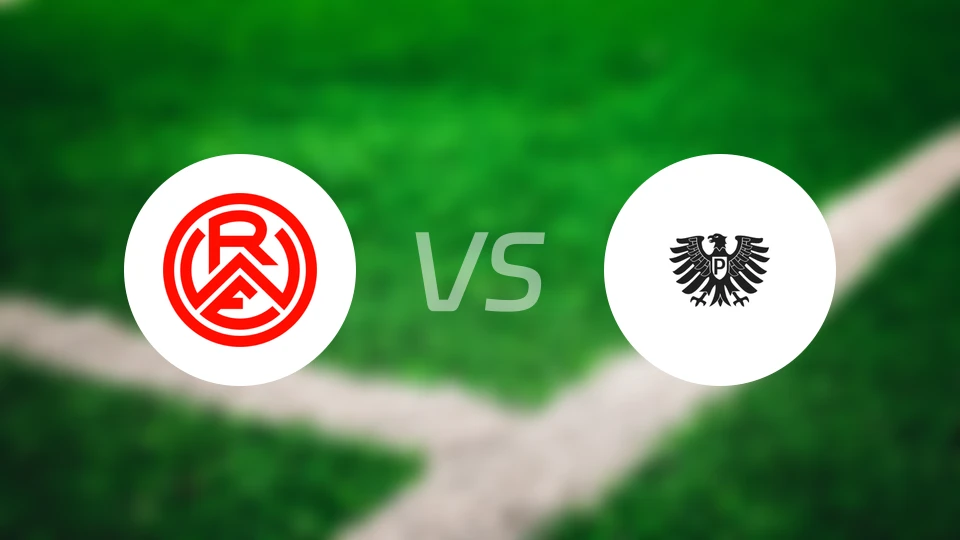 埃森U19vs普鲁士明斯特U19比分预测【2026/02/15】