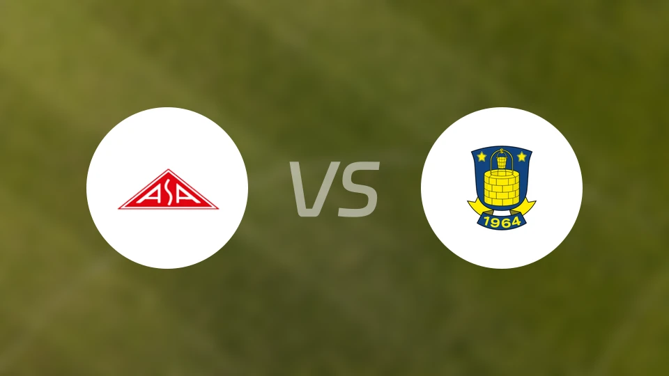 ASA阿晓斯女足vs布隆德比女足比分预测【2025/12/07】