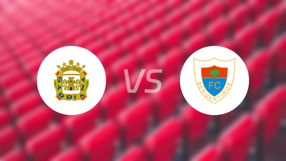 施萃娜vs博干蒂罗斯比分预测【2026/01/05】