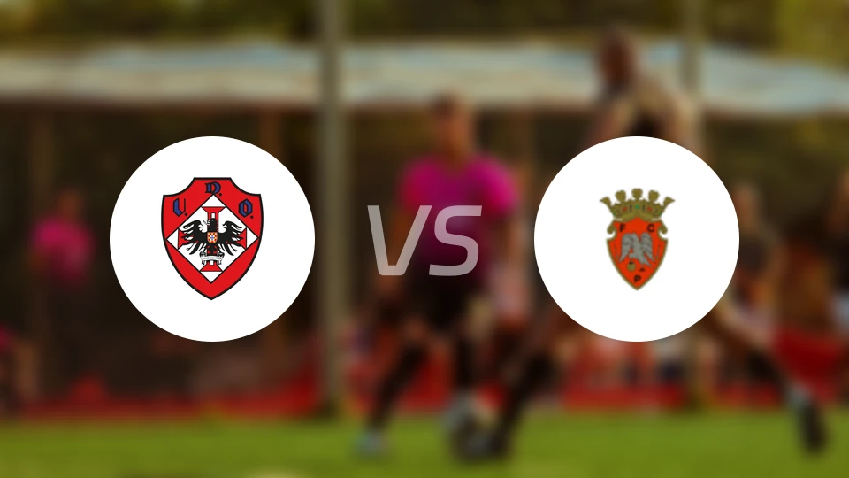 奥利维伦斯vs佩纳菲尔比分结果战报【2026/01/25】