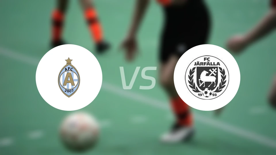 艾斯基斯杜拿vs贾法拉比分预测【2026/04/04】