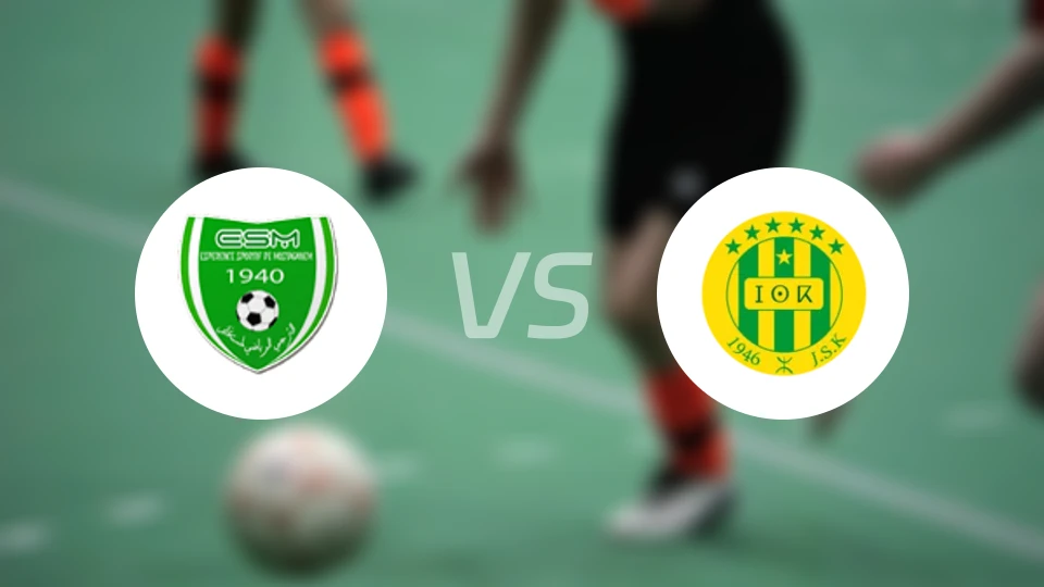 莫斯塔加vs卡比利亚比分预测【2026/02/21】