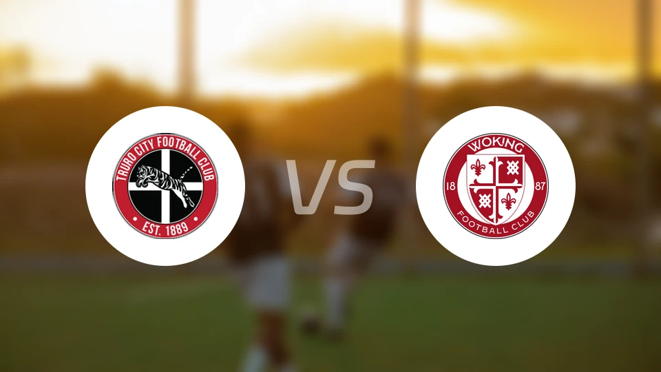 特鲁罗城vs沃金比分预测【2026/02/11】