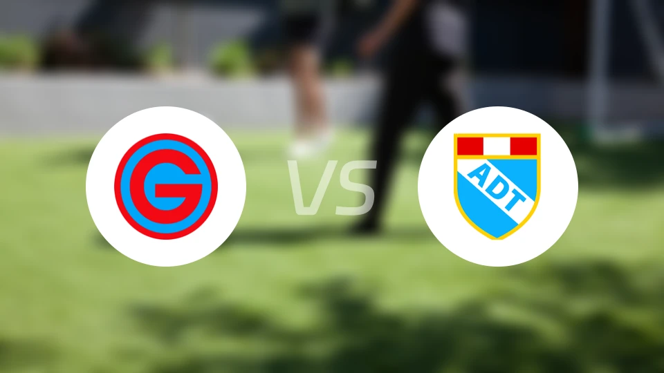 加西拉索vsAD塔尔玛比分预测【2025/11/02】