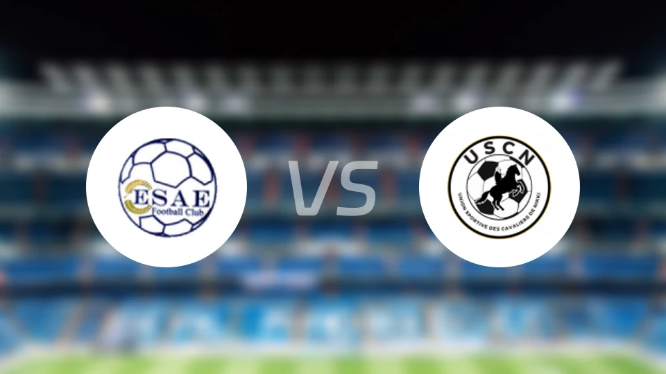 罗托FCvs贝宁骑士比分预测【2024/10/16】