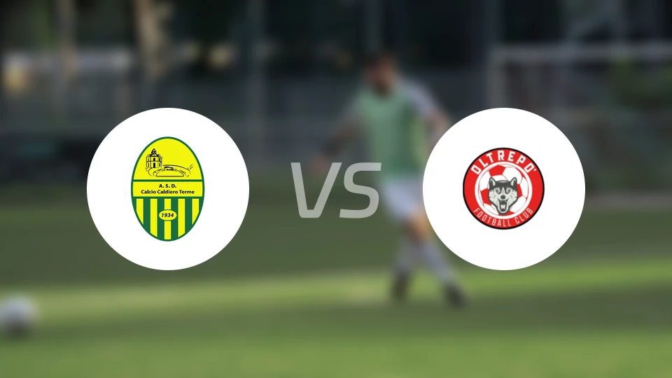 阿斯德卡尔迪罗vs奥尔特普罗比分预测【2026/03/01】