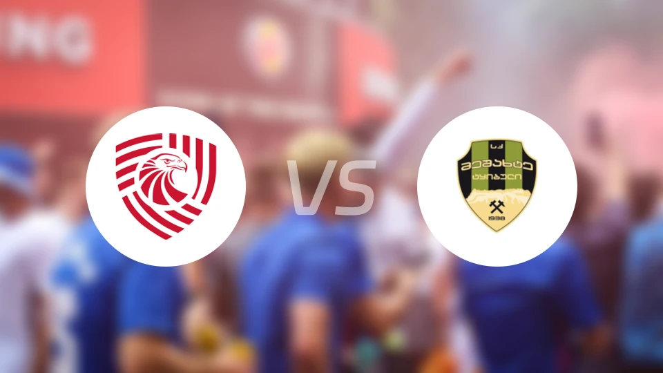 伊比利亚1999vs梅夏特堤基布利比分预测【2026/02/28】