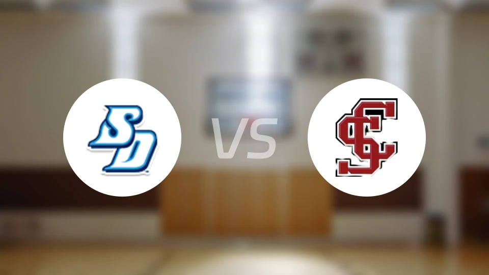 圣地亚戈大学vs圣塔克拉拉大学比分预测【2026/01/05】