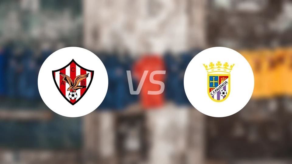 宾比贝vs柏伦西亚比分预测【2026/01/11】