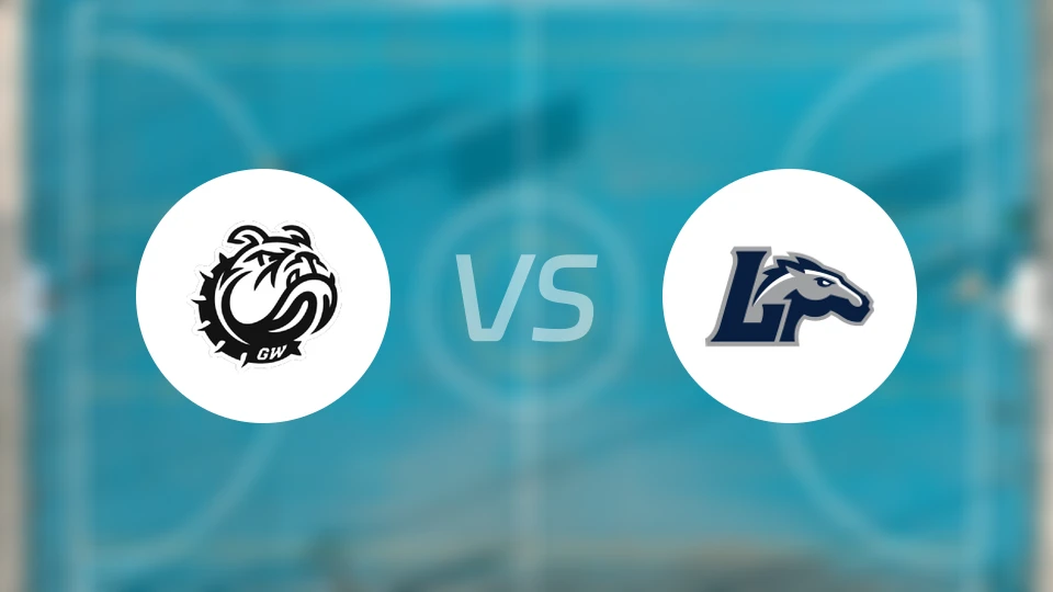 加德纳韦伯大学vs朗沃德大学比分预测【2026/01/22】